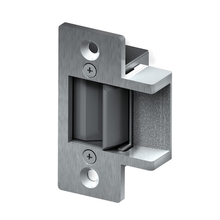 Trine Electric Strikes 234-26D